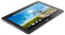 Acer Iconia Tab A3-A20FHD